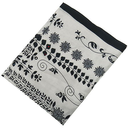 Metrocity(��Ʈ�ν�Ƽ) ��ũ 100% ���� �׷��� ȥ�� ��ī�� �̹���2 - ���̺��� �߰���ǰ