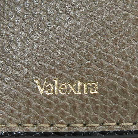 VALEXTRA(�߷���Ʈ��) V8L04  ������� ���� ������ �̹���2 - ���̺��� �߰���ǰ