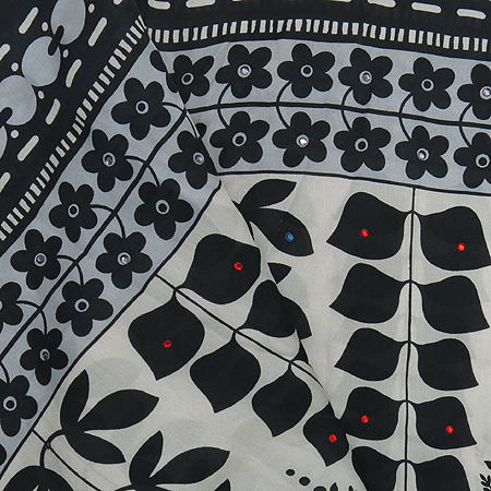 Metrocity(��Ʈ�ν�Ƽ) ��ũ 100% ���� �׷��� ȥ�� ��ī�� �̹���3 - ���̺��� �߰���ǰ