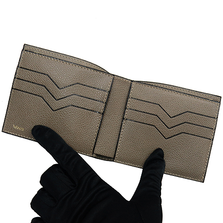 VALEXTRA(�߷���Ʈ��) V8L04  ������� ���� ������ �̹���3 - ���̺��� �߰���ǰ