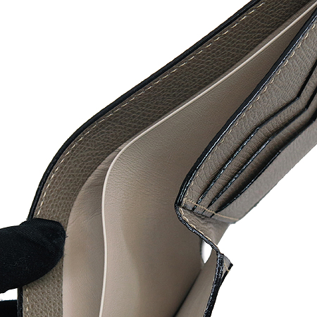 VALEXTRA(�߷���Ʈ��) V8L04  ������� ���� ������ �̹���4 - ���̺��� �߰���ǰ