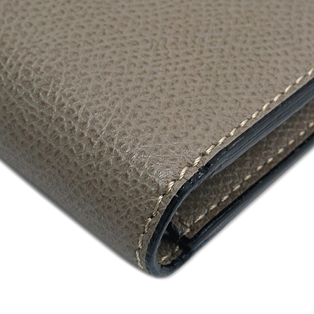 VALEXTRA(�߷���Ʈ��) V8L04  ������� ���� ������ �̹���5 - ���̺��� �߰���ǰ