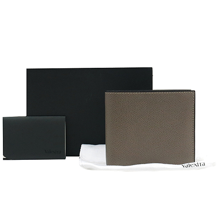 VALEXTRA(�߷���Ʈ��) V8L04  ������� ���� ������ �̹���6 - ���̺��� �߰���ǰ