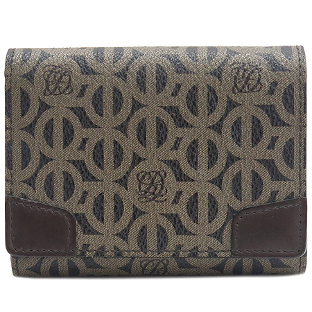 ���̱����  ������