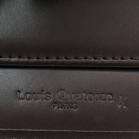 Louis_Quatorze(���̱����) PVC �ΰ� 3�� ������ �̹���2 - ���̺��� �߰���ǰ