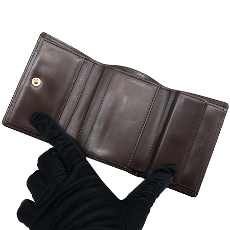 Louis_Quatorze(���̱����) PVC �ΰ� 3�� ������ �̹���3 - ���̺��� �߰���ǰ