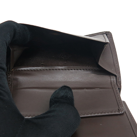 Louis_Quatorze(���̱����) PVC �ΰ� 3�� ������ �̹���4 - ���̺��� �߰���ǰ