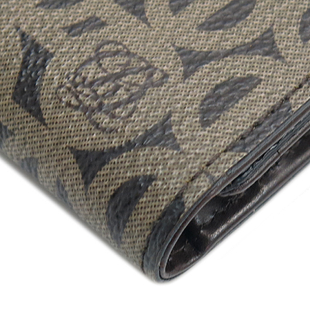 Louis_Quatorze(���̱����) PVC �ΰ� 3�� ������ �̹���5 - ���̺��� �߰���ǰ