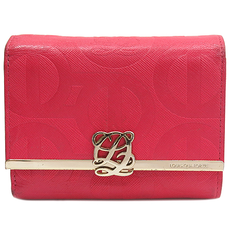 ���̱����  ������