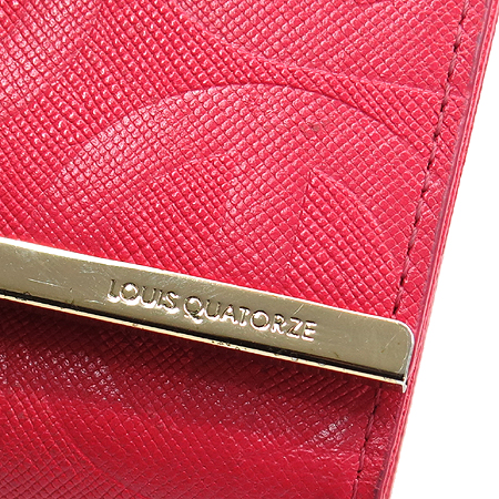 Louis_Quatorze(���̱����) SF3TL23FF4P10011 ��ũ ���ǾƳ� ����ΰ� �� ��� 2�� ������ �̹���2 - ���̺��� �߰���ǰ