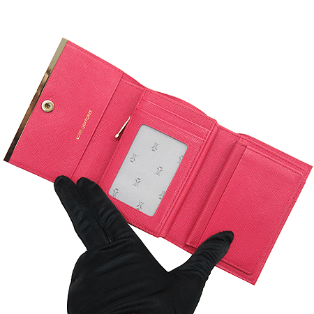 Louis_Quatorze(���̱����) SF3TL23FF4P10011 ��ũ ���ǾƳ� ����ΰ� �� ��� 2�� ������ �̹���3 - ���̺��� �߰���ǰ