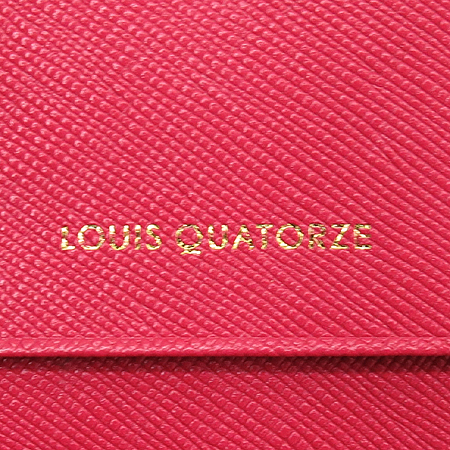 Louis_Quatorze(���̱����) SF3TL23FF4P10011 ��ũ ���ǾƳ� ����ΰ� �� ��� 2�� ������ �̹���4 - ���̺��� �߰���ǰ