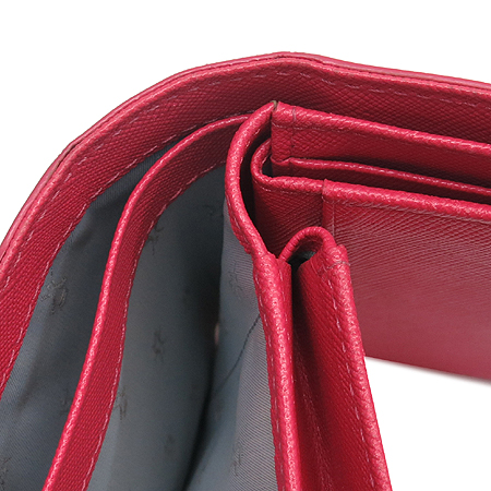 Louis_Quatorze(���̱����) SF3TL23FF4P10011 ��ũ ���ǾƳ� ����ΰ� �� ��� 2�� ������ �̹���5 - ���̺��� �߰���ǰ