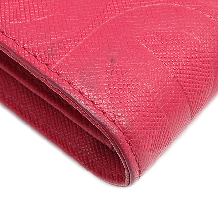 Louis_Quatorze(���̱����) SF3TL23FF4P10011 ��ũ ���ǾƳ� ����ΰ� �� ��� 2�� ������ �̹���6 - ���̺��� �߰���ǰ