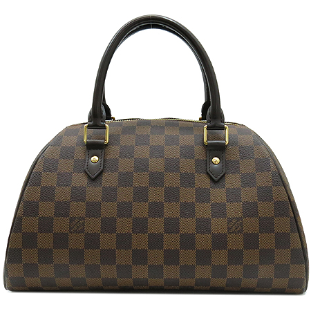 ���̺��� ������ MM ��Ʈ�� 