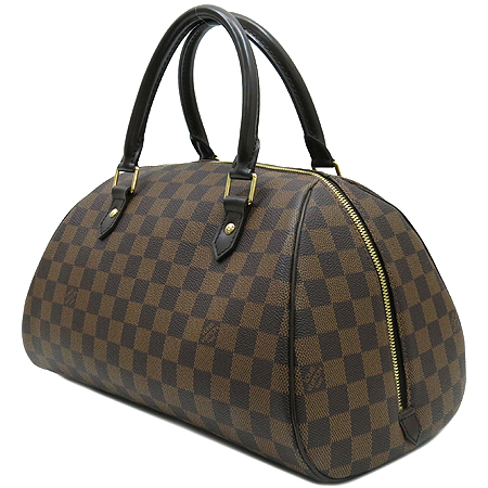 Louis Vuitton(���̺���) N41434 �ٹ̿� ĵ���� ������ MM ��Ʈ�� �̹���2 - ���̺��� �߰���ǰ