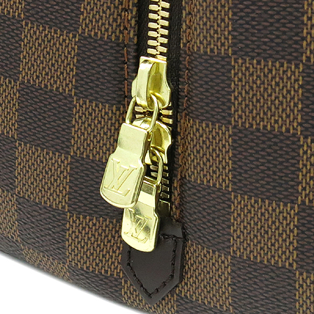 Louis Vuitton(���̺���) N41434 �ٹ̿� ĵ���� ������ MM ��Ʈ�� �̹���4 - ���̺��� �߰���ǰ