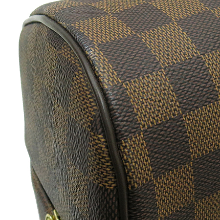 Louis Vuitton(���̺���) N41434 �ٹ̿� ĵ���� ������ MM ��Ʈ�� �̹���5 - ���̺��� �߰���ǰ