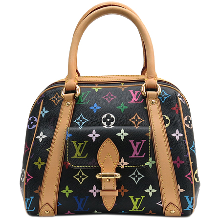 ���̺��� ���� �����Ƕ� ��Ʈ�� 