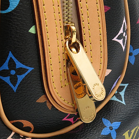 Louis Vuitton(���̺���) M40097 ���׷� ��Ƽ �÷� ���� �����Ƕ� ��Ʈ�� �̹���3 - ���̺��� �߰���ǰ