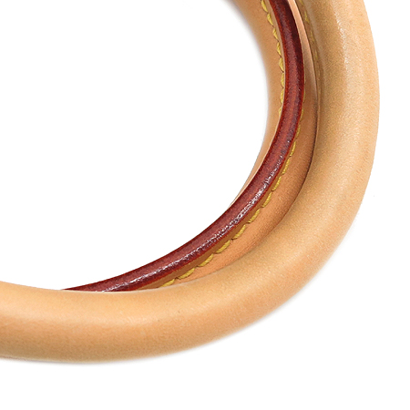 Louis Vuitton(���̺���) M40097 ���׷� ��Ƽ �÷� ���� �����Ƕ� ��Ʈ�� �̹���5 - ���̺��� �߰���ǰ