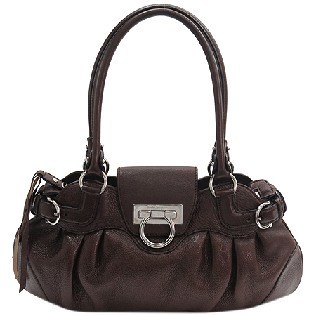 ��󰡸�  ��Ʈ��