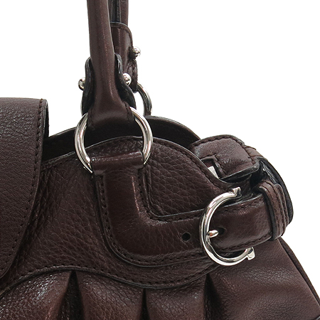 Ferragamo(��󰡸�) 21 6317 ���� ���� ���� ��ġ�� ��� ��Ʈ�� [��õ��] �̹���3 - ���̺��� �߰���ǰ