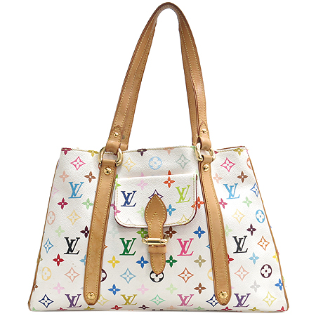 ���̺��� ȭ��Ʈ �������� MM ����� 