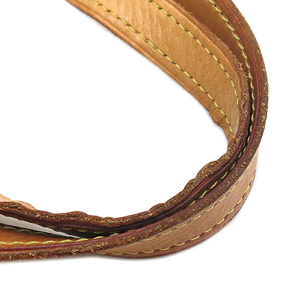 Louis Vuitton(���̺���) M40094 ���׷� ��Ƽ�÷� ȭ��Ʈ �������� MM ����� �̹���5 - ���̺��� �߰���ǰ