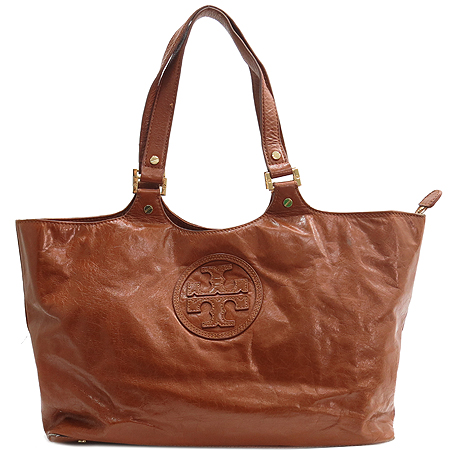 �丮��ġ  ��Ʈ��