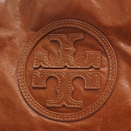 TORY BURCH(�丮��ġ) 50009809 ���� ���� BOMBE ��Ʈ�� [�λ꼾�Һ���] �̹���4 - ���̺��� �߰���ǰ