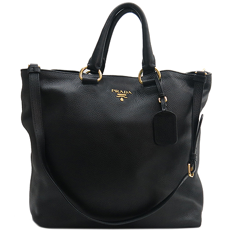 ����� ���ڷδ��̳� 2WAY 