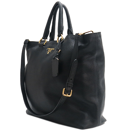 Prada(�����) BN1713 VIT.DAINO ����Ʈī����Ų ���� ����ΰ� 2WAY �̹���3 - ���̺��� �߰���ǰ