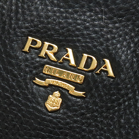 Prada(�����) BN1713 VIT.DAINO ����Ʈī����Ų ���� ����ΰ� 2WAY �̹���4 - ���̺��� �߰���ǰ