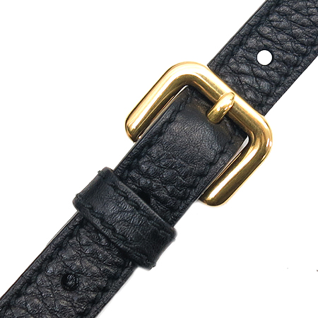 Prada(�����) BN1713 VIT.DAINO ����Ʈī����Ų ���� ����ΰ� 2WAY �̹���5 - ���̺��� �߰���ǰ