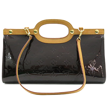 ���̺��� ������ �轺�θ� 2-WAY 