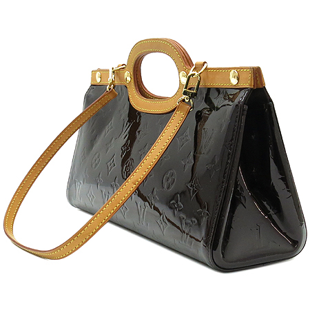 Louis Vuitton(���̺���) M91995 ���׷� ������ �Ƹ����� �轺�θ� ����̺� 2WAY �̹���2 - ���̺��� �߰���ǰ