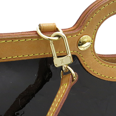 Louis Vuitton(���̺���) M91995 ���׷� ������ �Ƹ����� �轺�θ� ����̺� 2WAY �̹���3 - ���̺��� �߰���ǰ