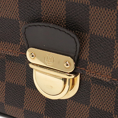 Louis Vuitton(���̺���) N60006 �ٹ̿� ���� �󺧷� GM ����� �̹���4 - ���̺��� �߰���ǰ