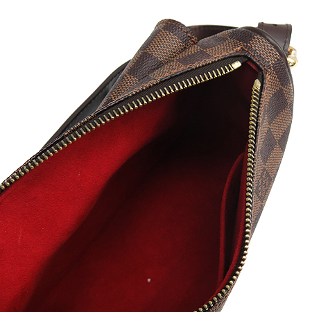 Louis Vuitton(���̺���) N60006 �ٹ̿� ���� �󺧷� GM ����� �̹���5 - ���̺��� �߰���ǰ