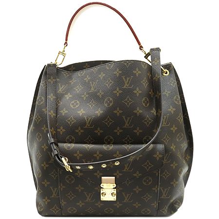 ���̺��� ��Ƽ�� ��Ʈ�� ��Ʈ�� 