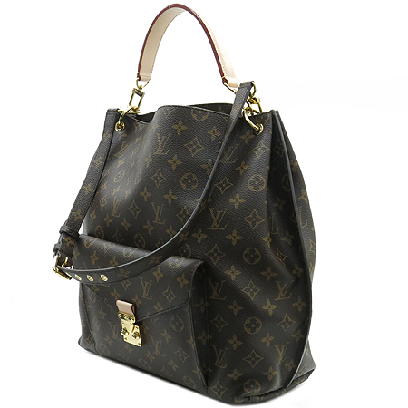 Louis Vuitton(���̺���) M40781 ���׷� ��Ƽ�� 2WAY �̹���2 - ���̺��� �߰���ǰ