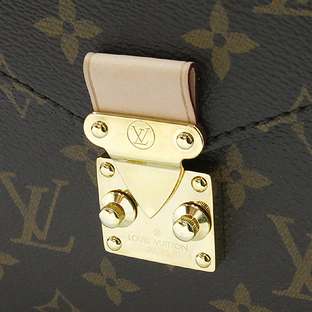 Louis Vuitton(���̺���) M40781 ���׷� ��Ƽ�� 2WAY �̹���3 - ���̺��� �߰���ǰ