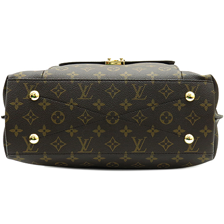 Louis Vuitton(���̺���) M40781 ���׷� ��Ƽ�� 2WAY �̹���5 - ���̺��� �߰���ǰ