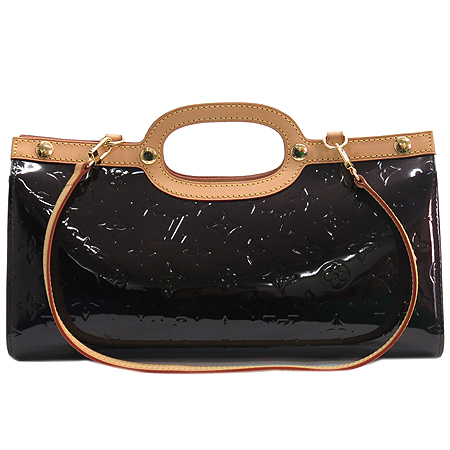 ���̺��� ������ �轺�θ� 2-WAY 