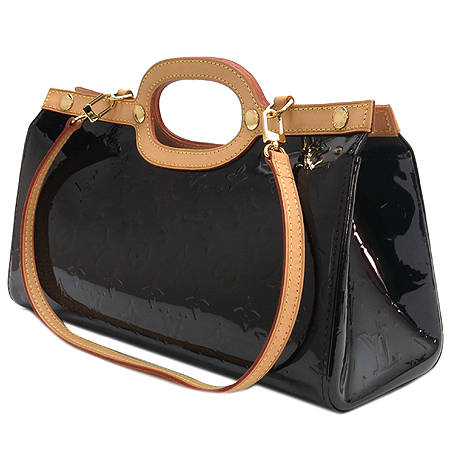 Louis Vuitton(���̺���) M91995 ���׷� ������ �Ƹ����� �轺�θ� ����̺� 2WAY [�б�������] �̹���2 - ���̺��� �߰���ǰ