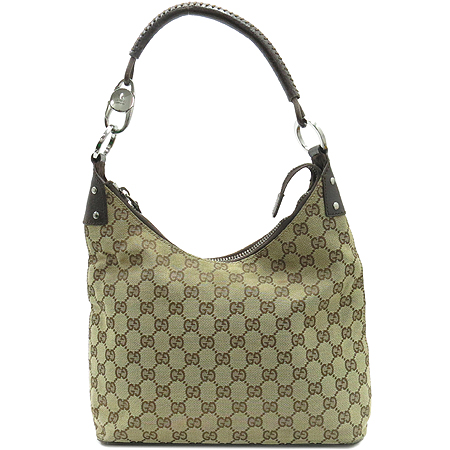 ����  �����