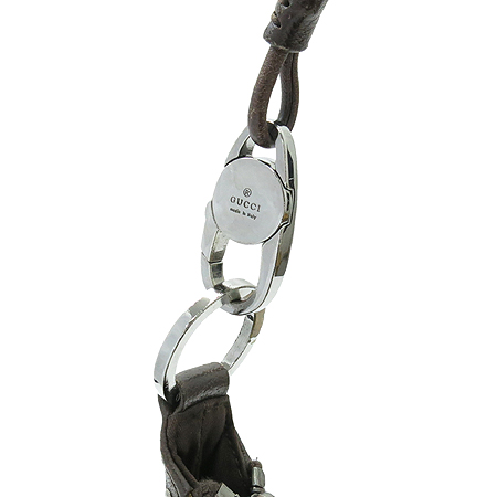 Gucci(����) 115003 GG �ΰ� �ڰ��� ����� �̹���3 - ���̺��� �߰���ǰ