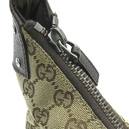 Gucci(����) 115003 GG �ΰ� �ڰ��� ����� �̹���4 - ���̺��� �߰���ǰ