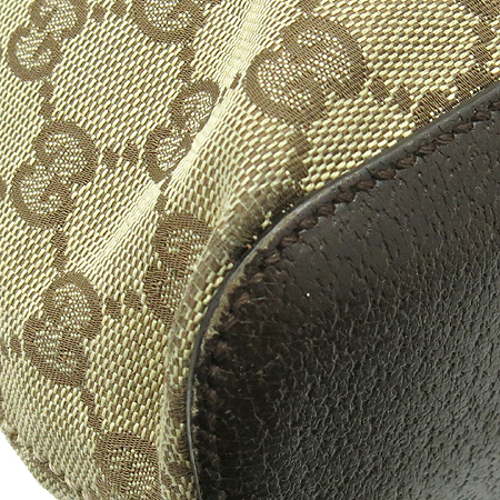 Gucci(����) 115003 GG �ΰ� �ڰ��� ����� �̹���5 - ���̺��� �߰���ǰ